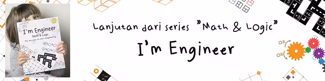 [DISKON 30%][NEW YEAR] Worksheet Debugging - Math & Logic
