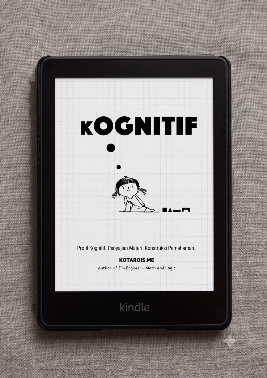Current cover